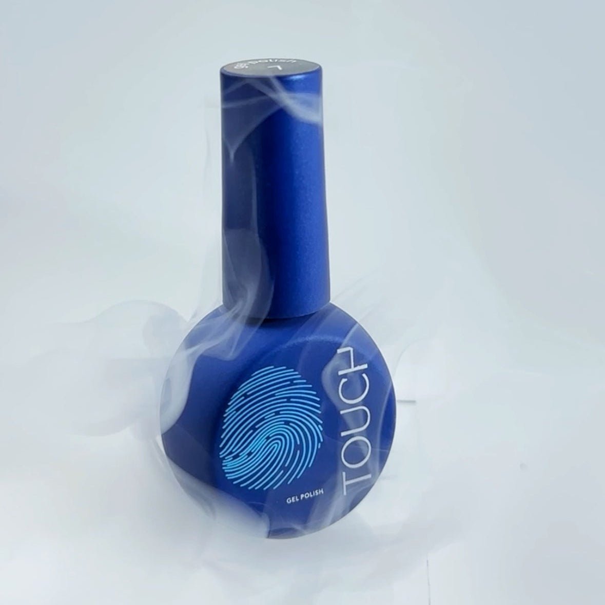 Mastering Base Coats for Perfect Nails - NailGlow Supplies
