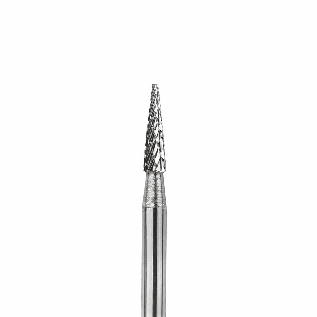 TOUCH Carbide Nail Drill Bit - for Arch Shaping - NailGlow Supplies