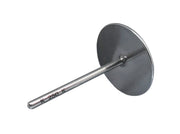 Nisima Pedicure Disc Base L, 25 mm