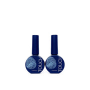 TOUCH HOLD BASE, 13 ML 