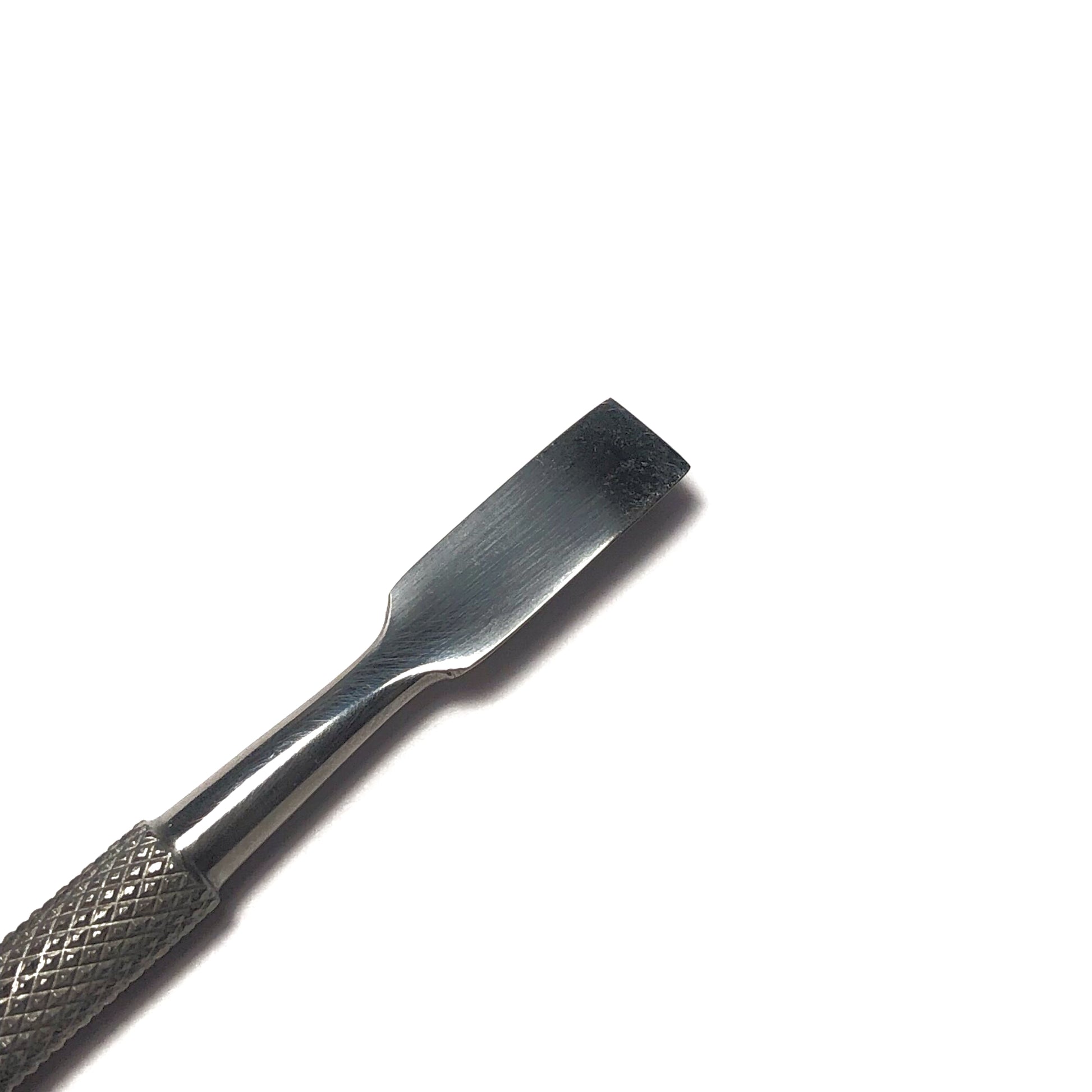 WITALINA TN130S double-ended gel polish remover scraper
