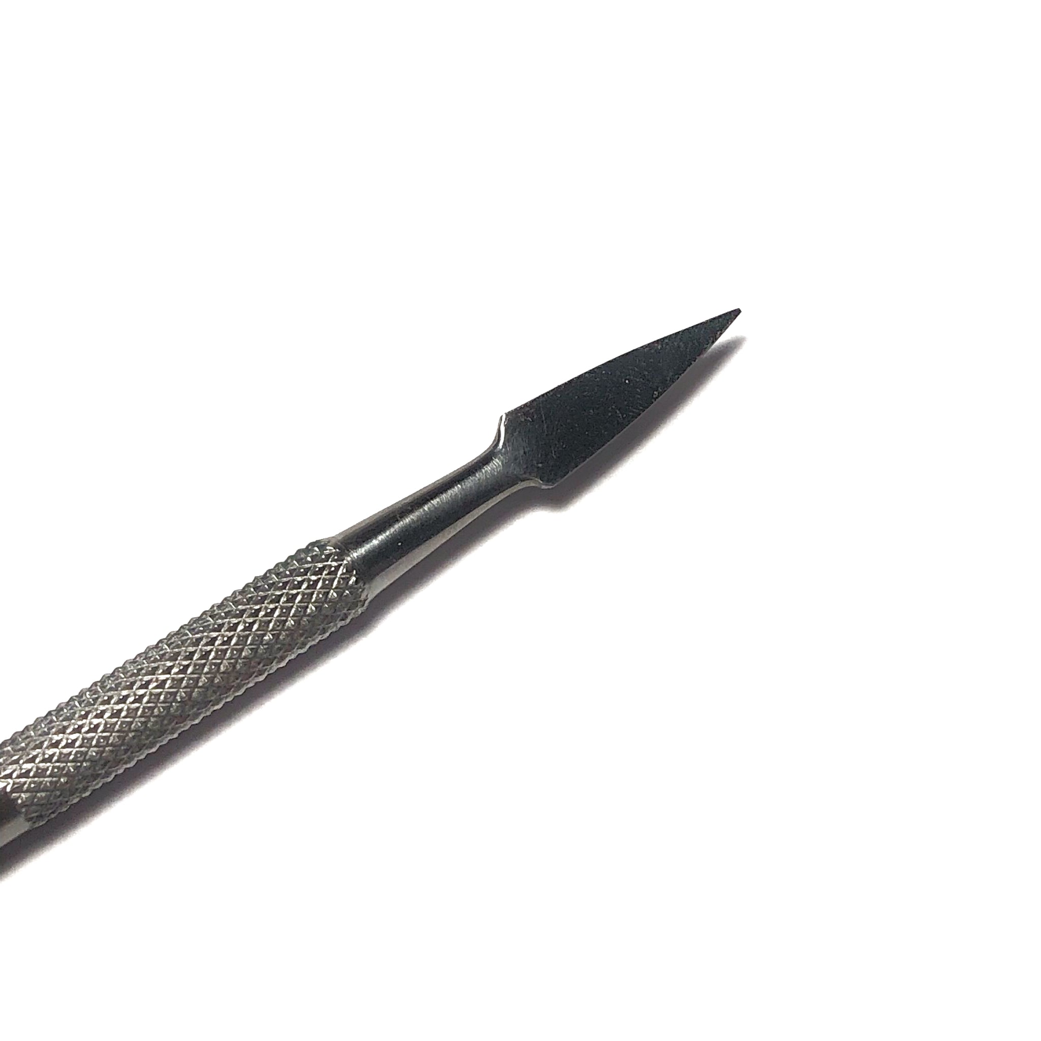 WITALINA TN130S double-ended gel polish remover scraper