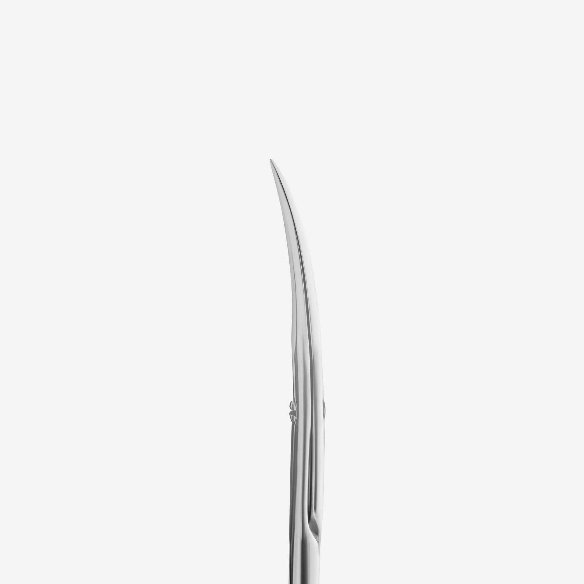 STALEKS PRO EXCLUSIVE 22 TYPE 1 Magnolia cuticle scissors