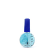 TOUCH DEHYDRATOR - 15 ML