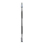 WITALINA TN130S double-ended gel polish remover scraper