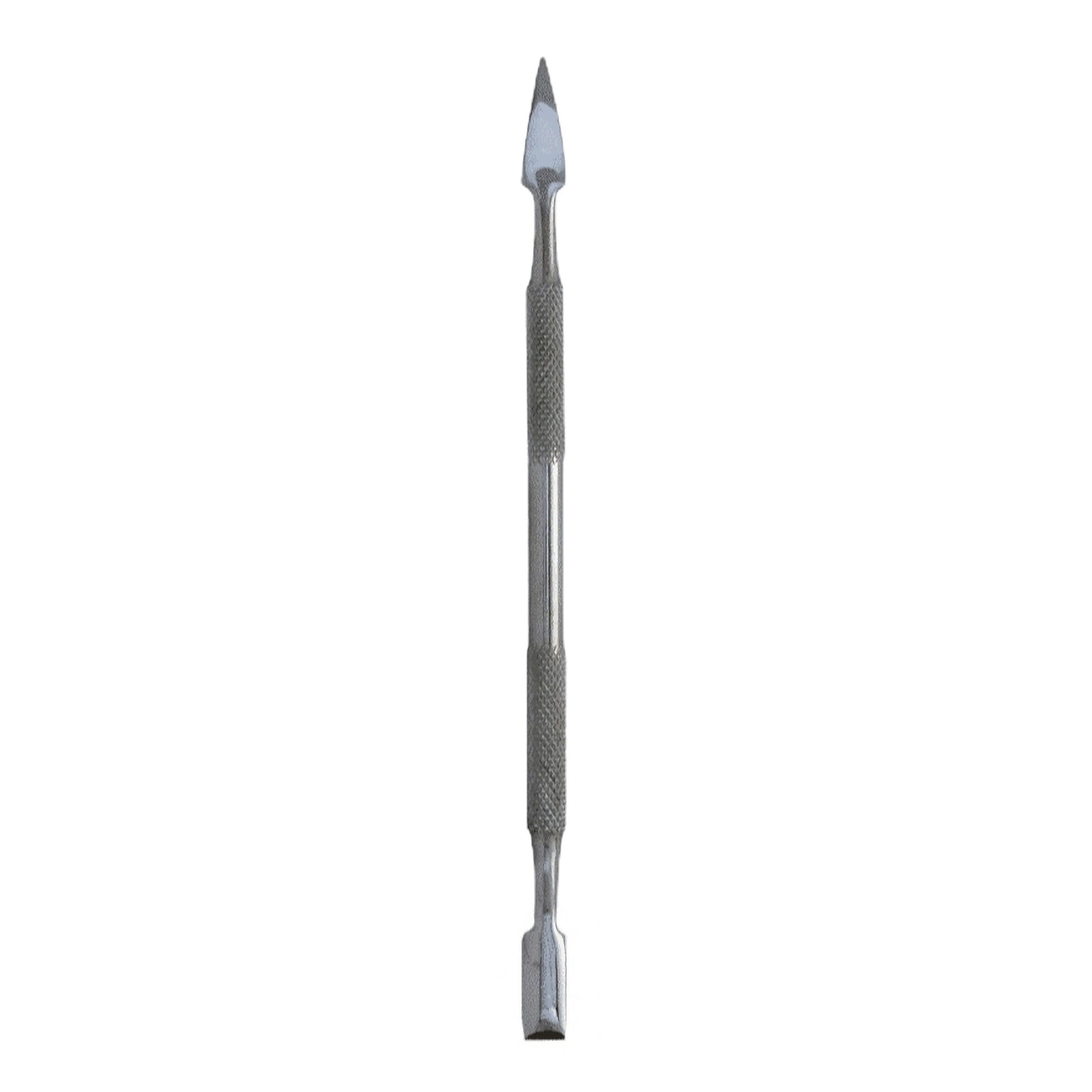 WITALINA TN130S double-ended gel polish remover scraper