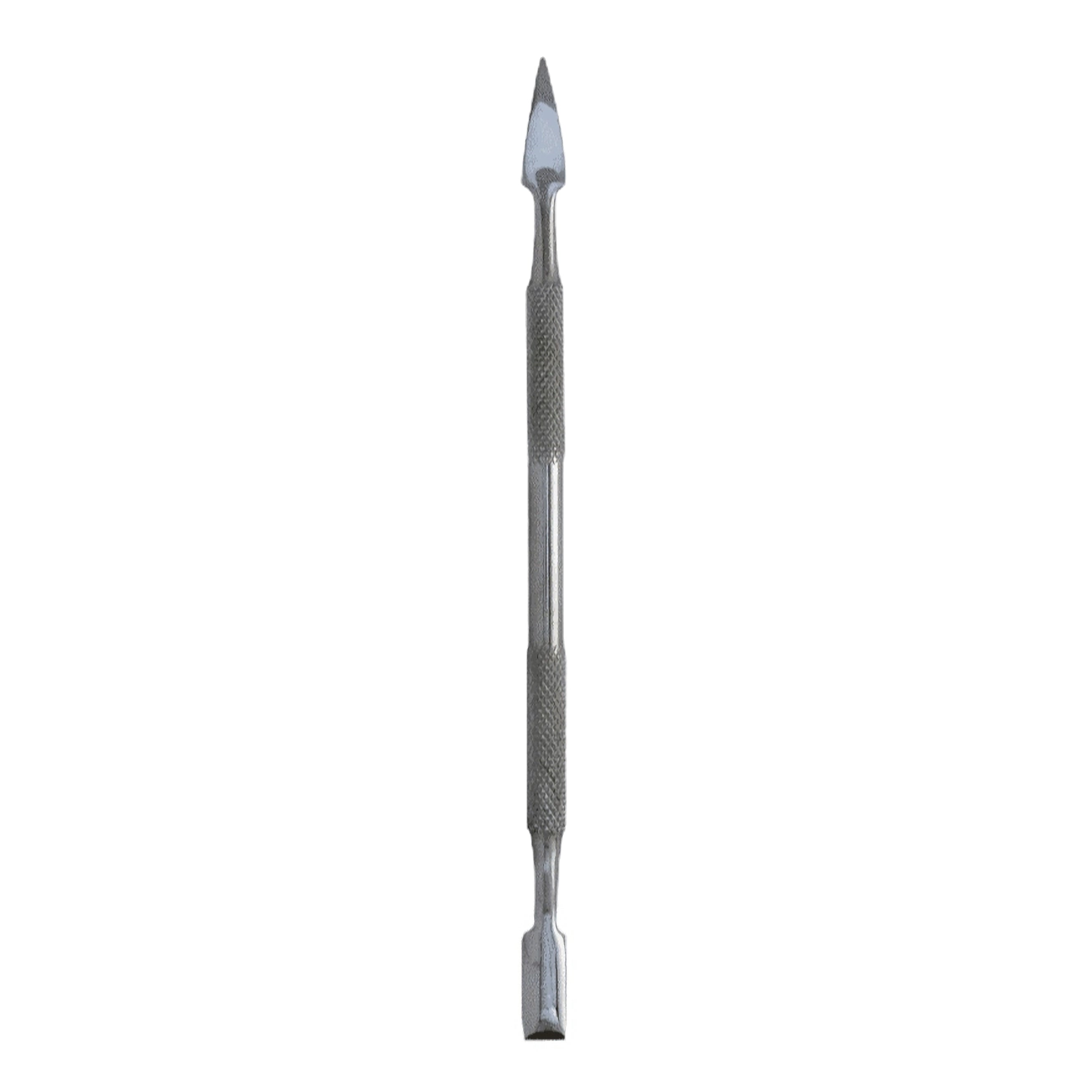 WITALINA TN130S double-ended gel polish remover scraper