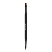 STALEKS PRO EXPERT 04/09 double-ended gel brush with 7 mm and 9 mm ends