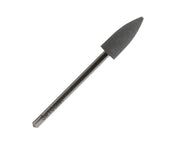 Nisima Silicone Polisher Cone, 5.5 mm, Medium