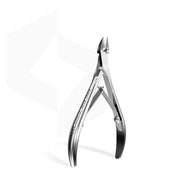 STALEKS CLASSIC 10 cuticle nippers with 8 mm blades