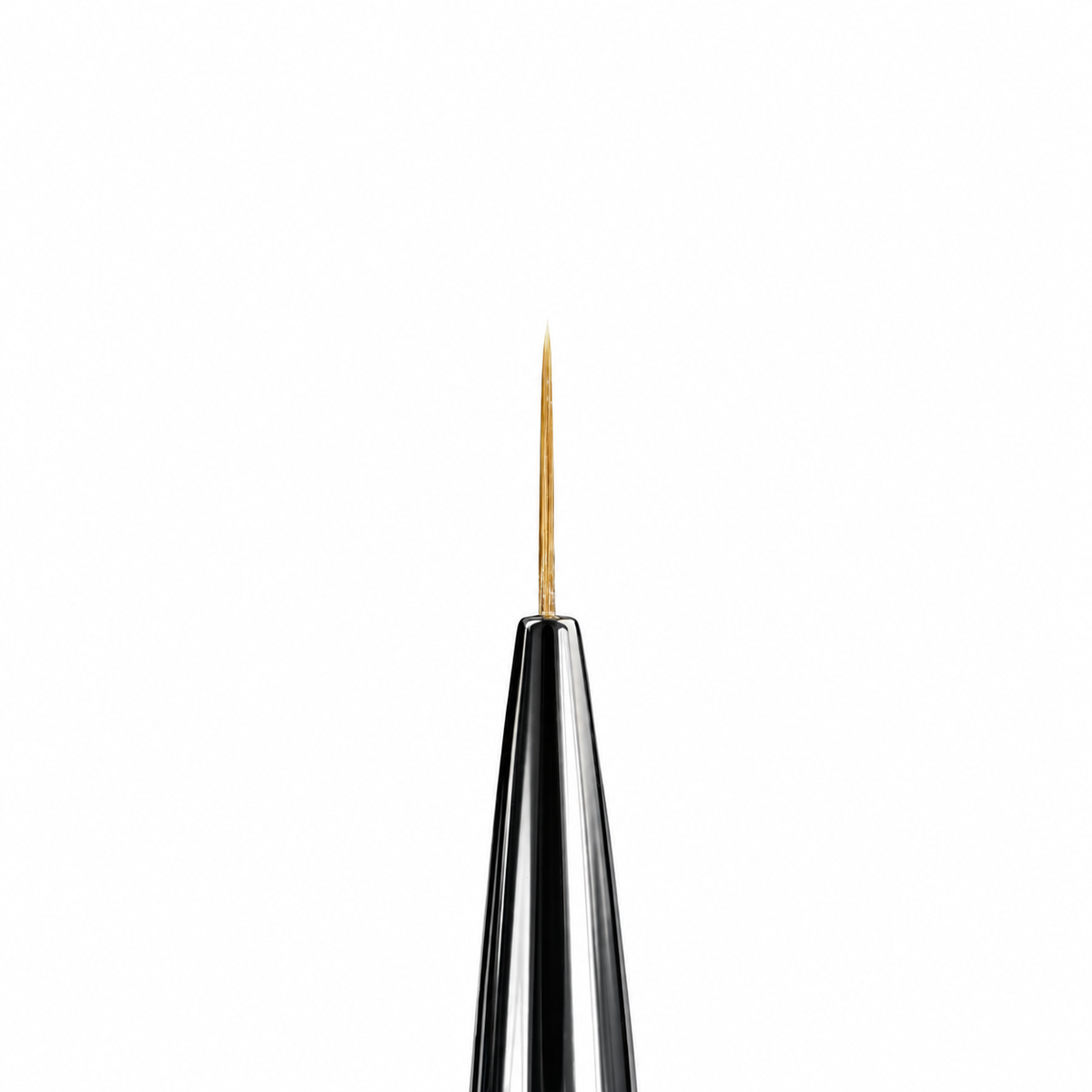 TOUCH Nail Brush Liner, 9mm