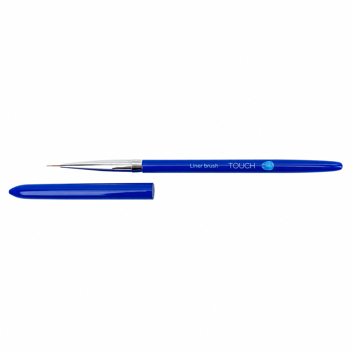 TOUCH Nail Brush Liner, 9mm