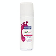  Footlogix Toe Nail Tincture, 50 ml product packaging