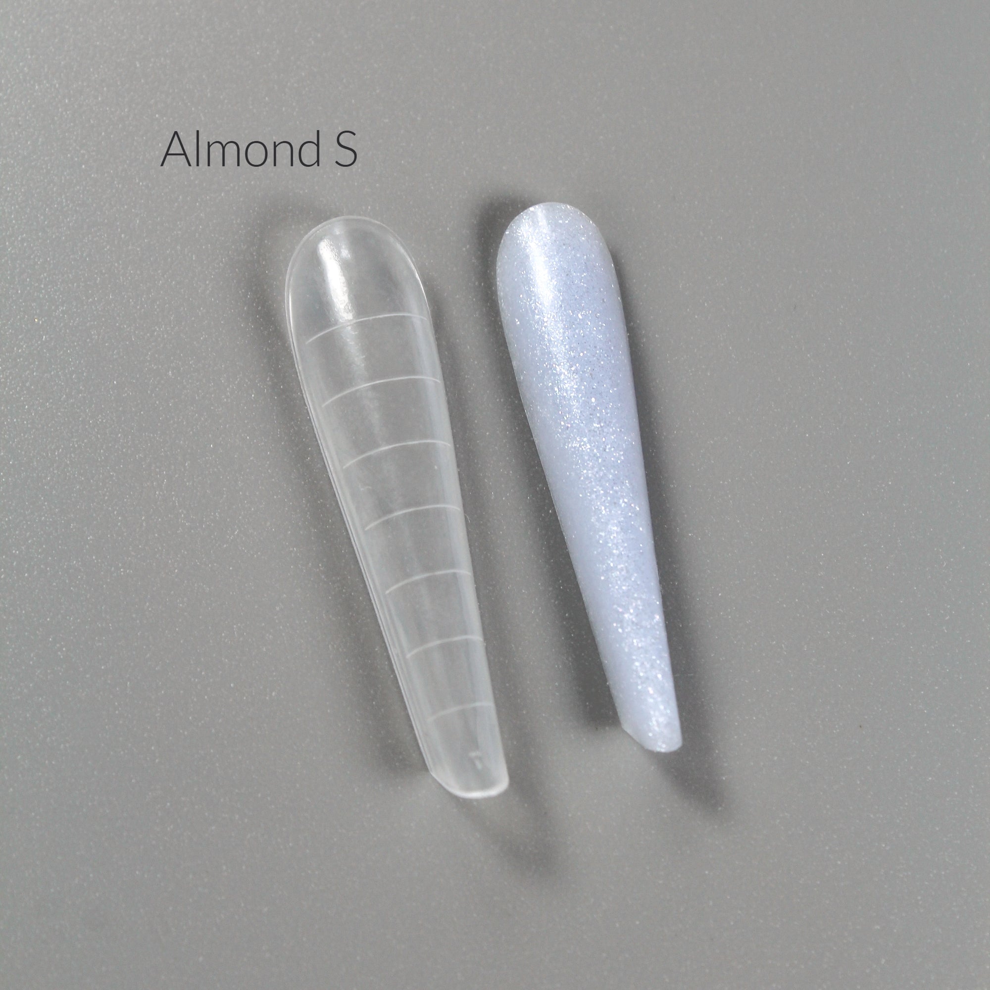 Touch MIX 12in1 FORMS