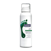 Footlogix Shoe Fresh Spray, 125 ml product packaging