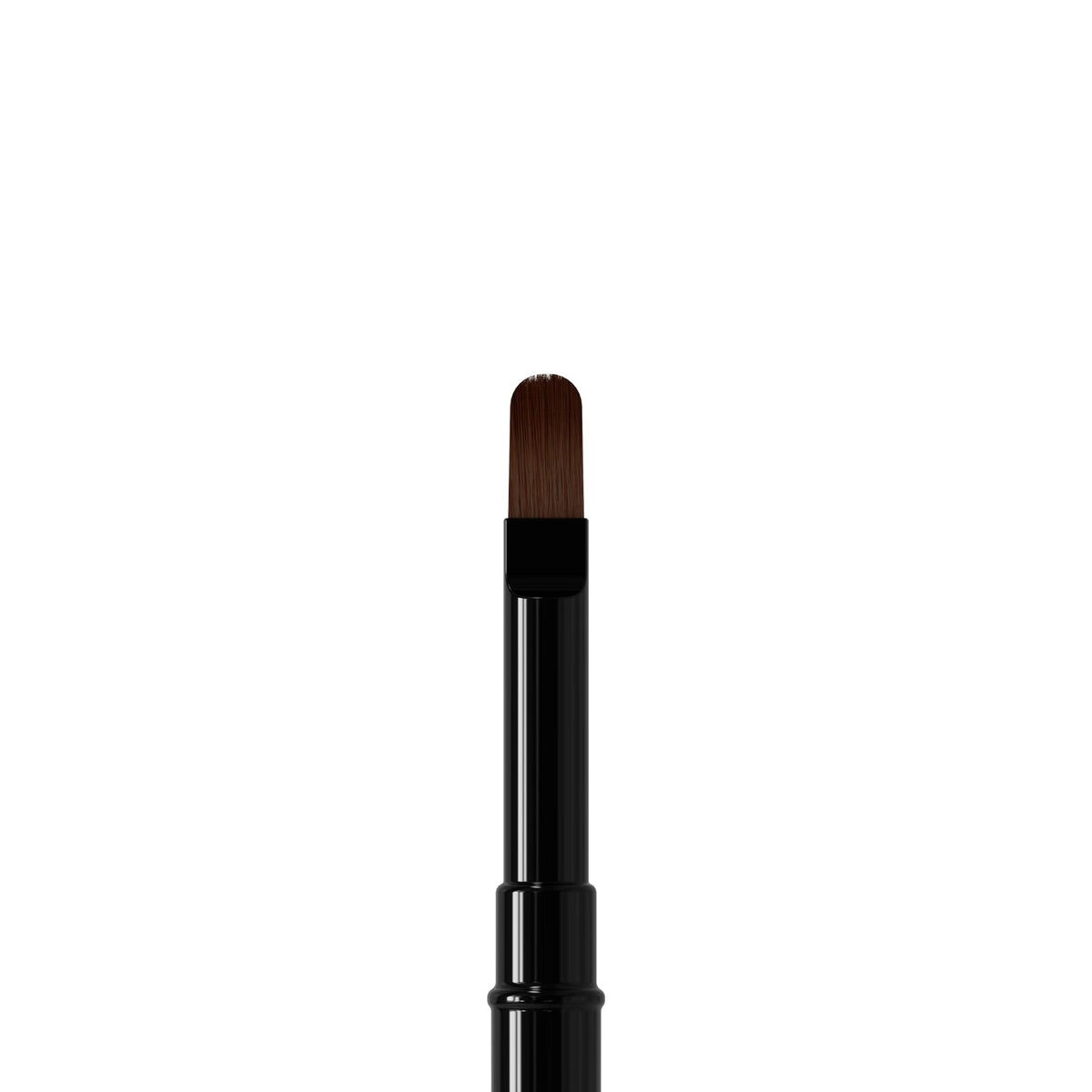 STALEKS PRO EXPERT 03/06 Double-Ended Brush – Liner 10 mm / Gel 11 mm - NailGlow Supplies