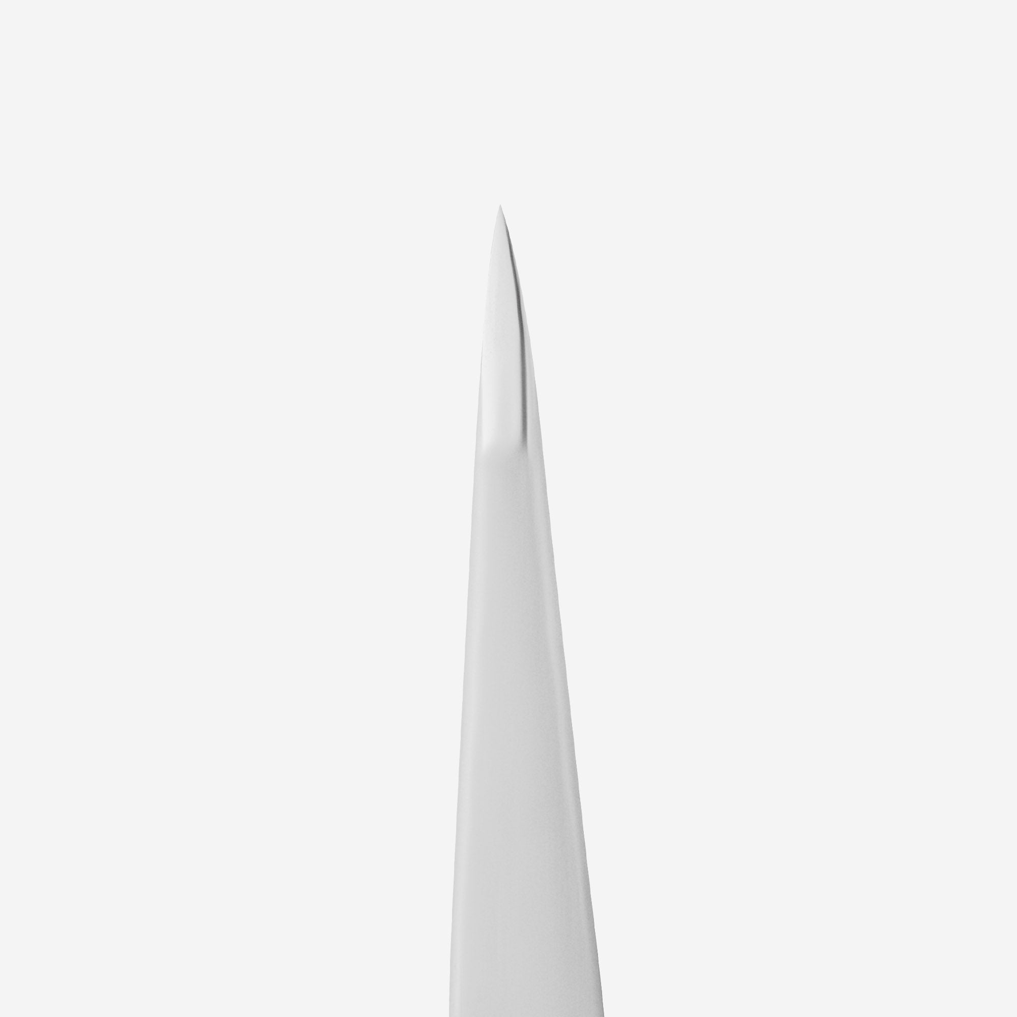 STALEKS PRO EXPERT 10 TYPE 5 professional pointed eyebrow tweezers 