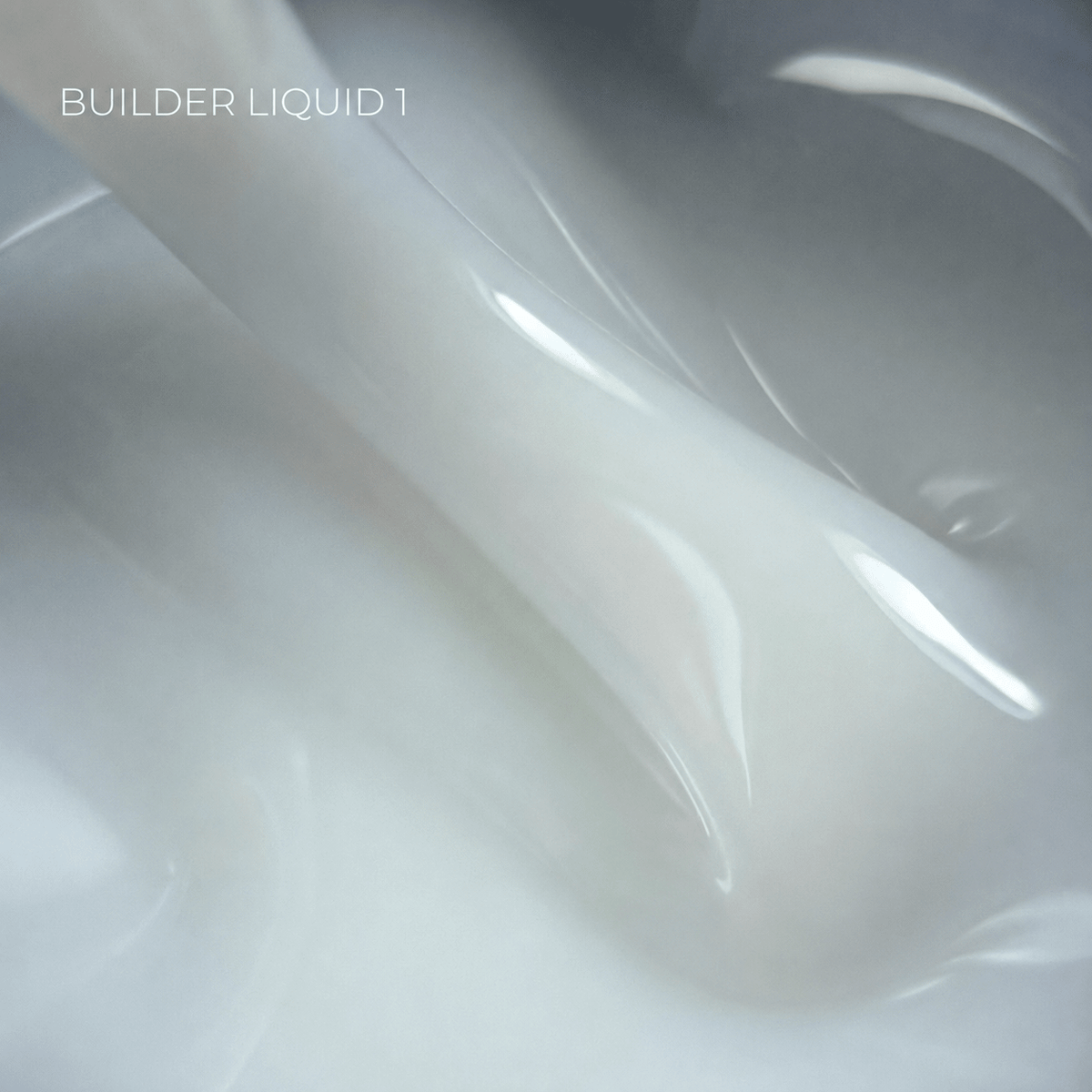 TOUCH BUILDER LIQUID, 15ml - NailGlow Supplies