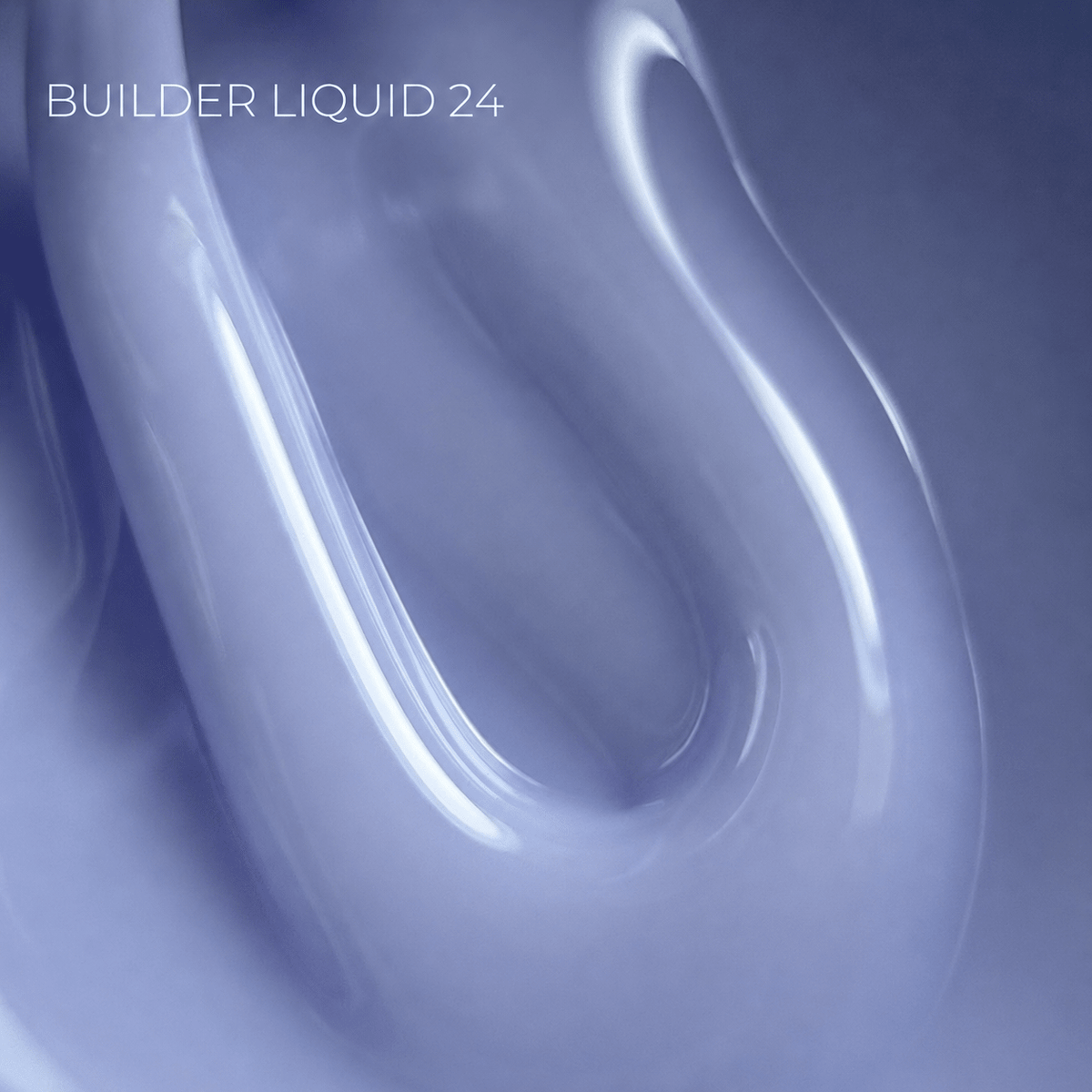TOUCH BUILDER LIQUID, 15ml - NailGlow Supplies
