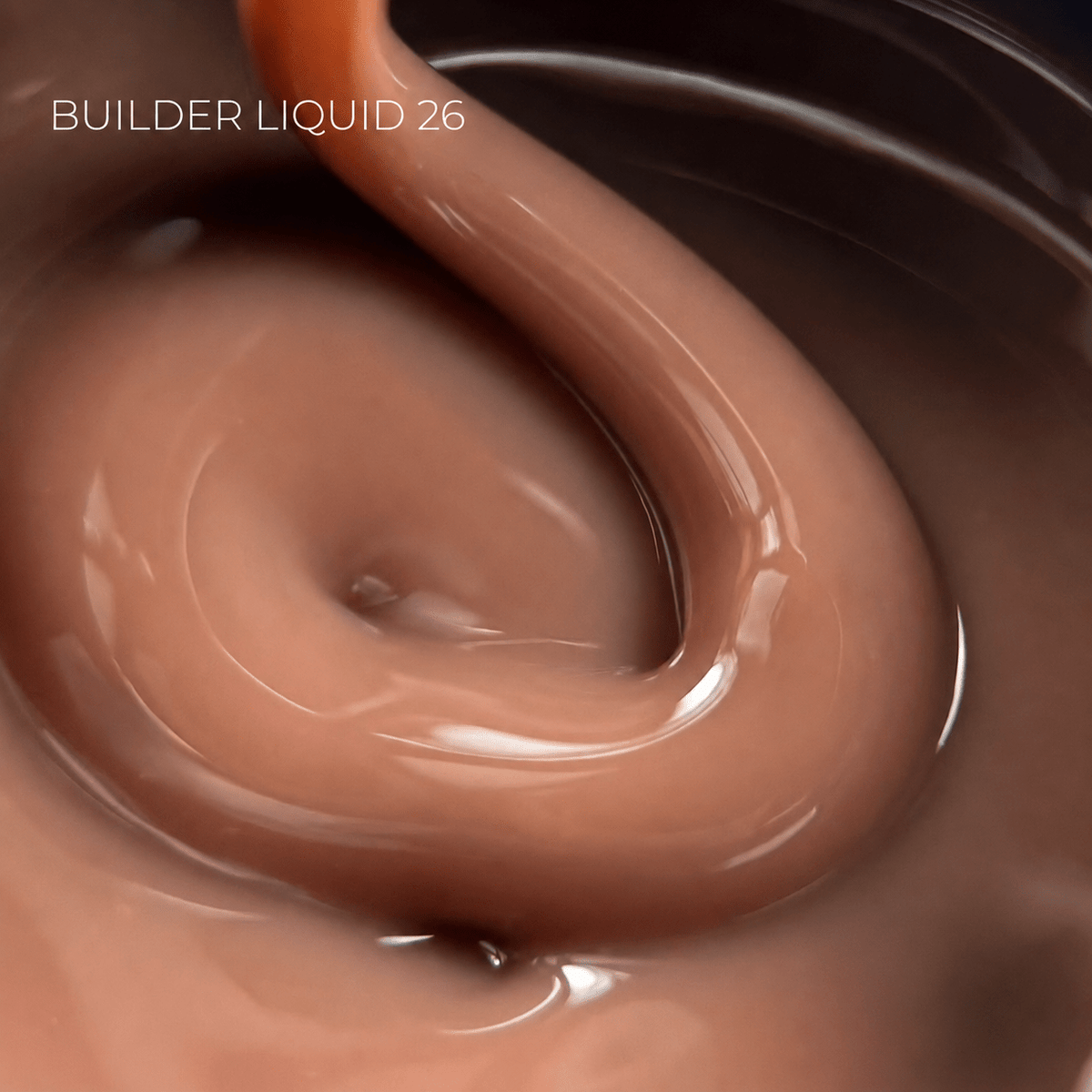TOUCH BUILDER LIQUID, 15ml - NailGlow Supplies