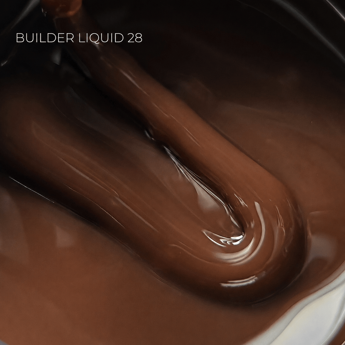 TOUCH BUILDER LIQUID, 15ml - NailGlow Supplies