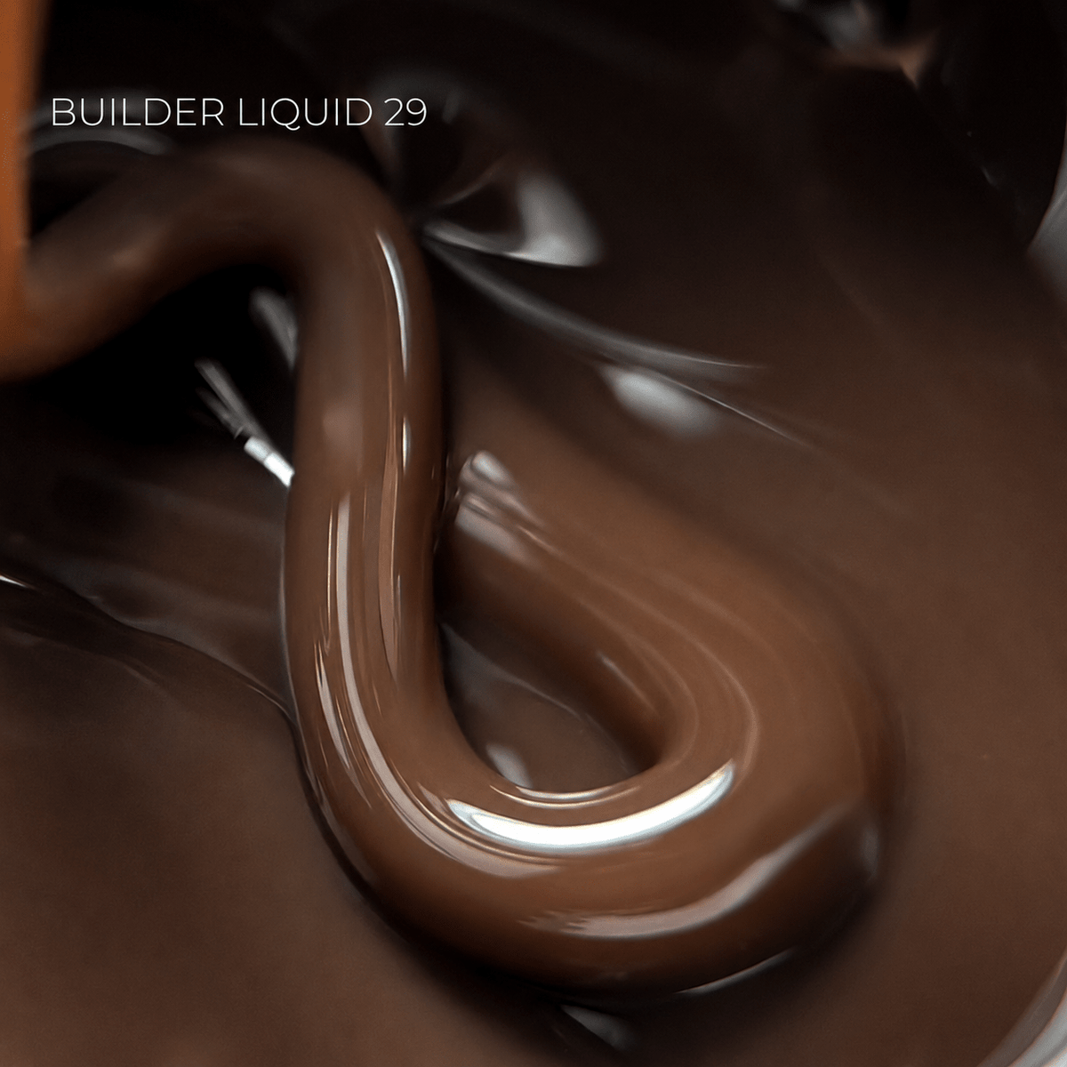 TOUCH BUILDER LIQUID, 15ml - NailGlow Supplies