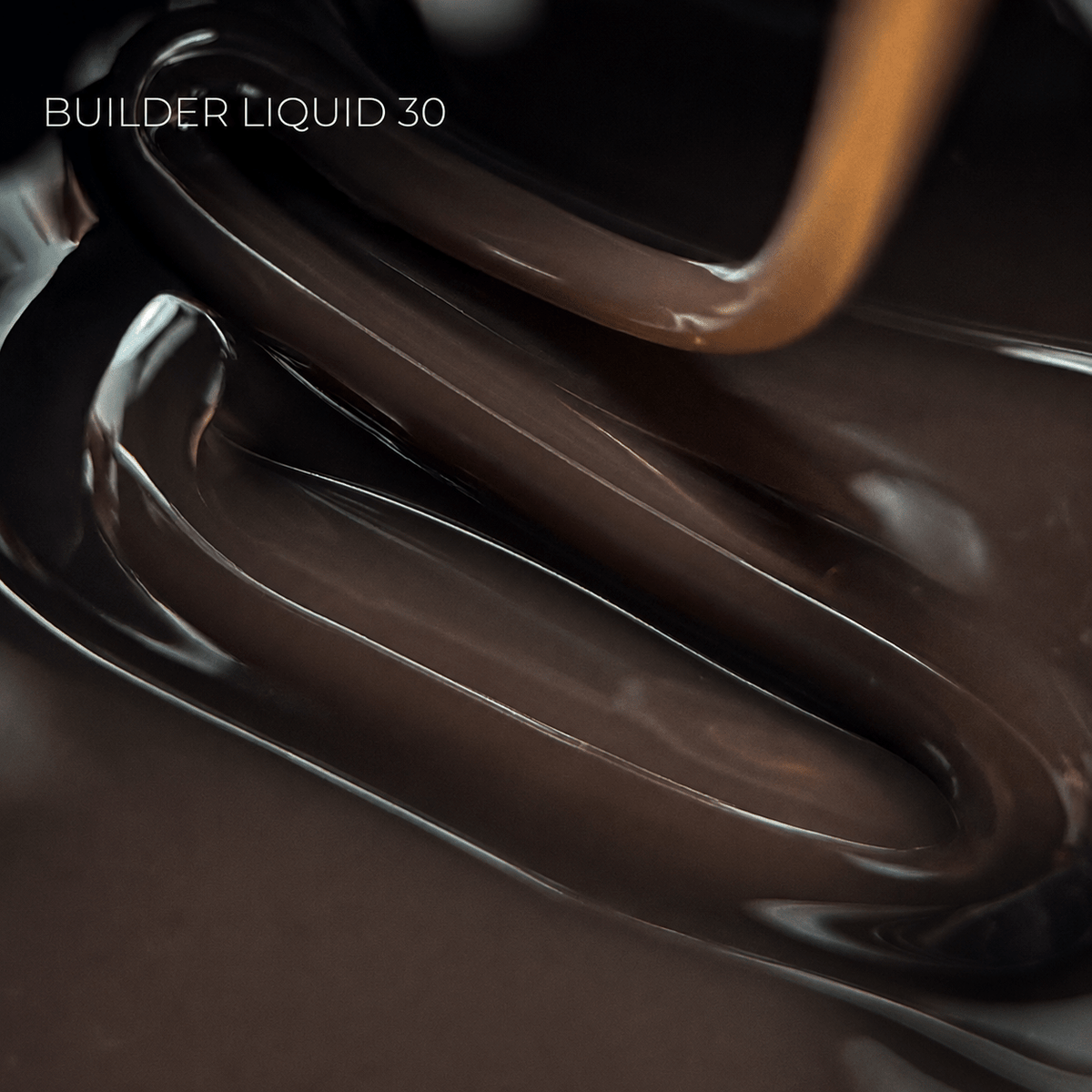 TOUCH BUILDER LIQUID, 15ml - NailGlow Supplies
