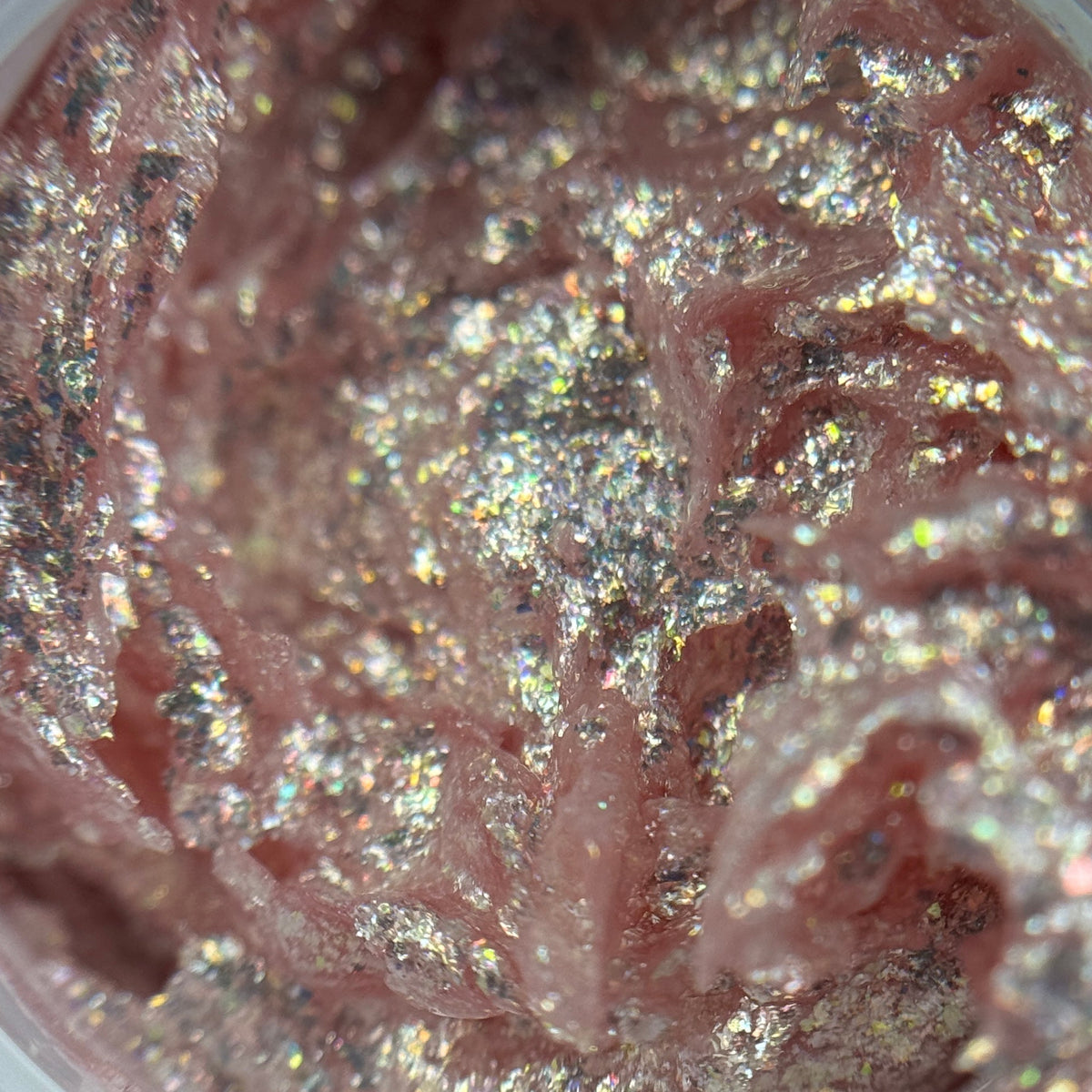 TOUCH FAIRY PASTE, 5 ml - NailGlow Supplies