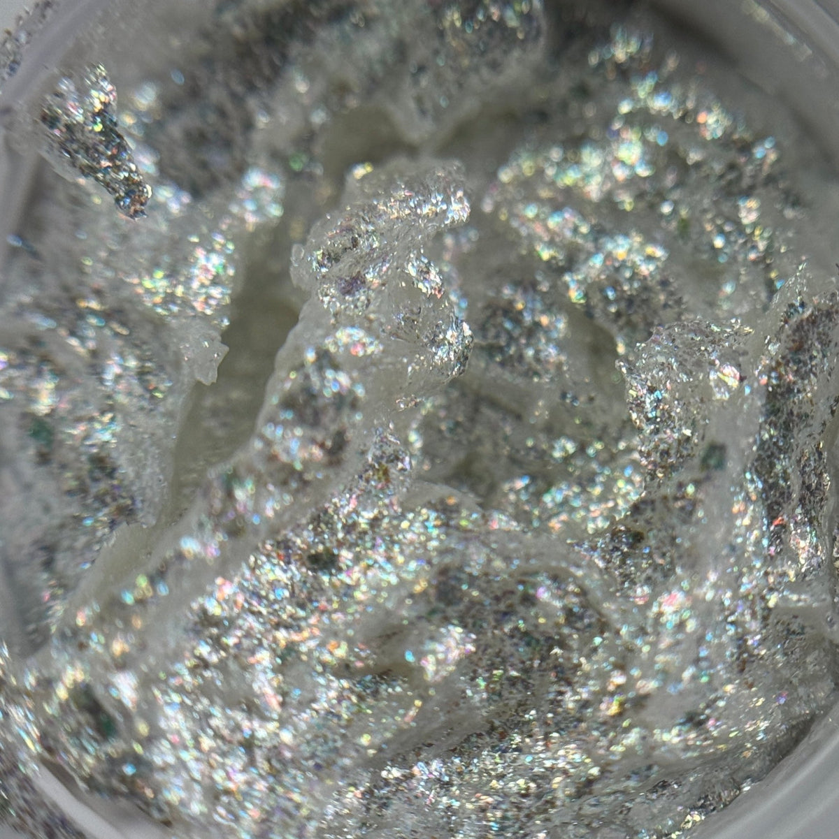 TOUCH FAIRY PASTE, 5 ml - NailGlow Supplies