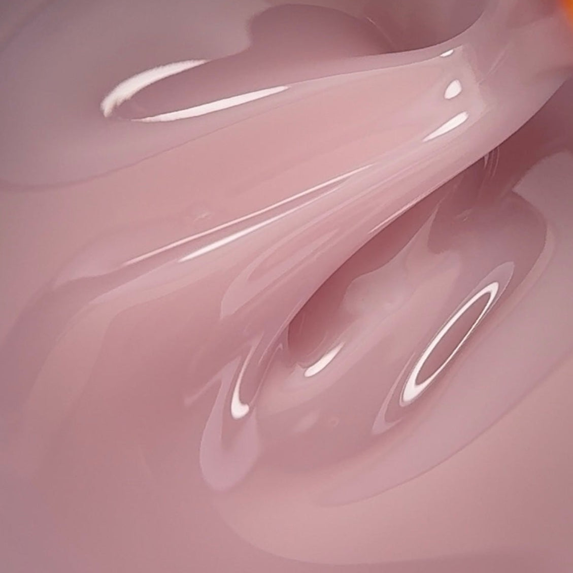 TOUCH BUILDER GEL, 10 ml – Light Pink