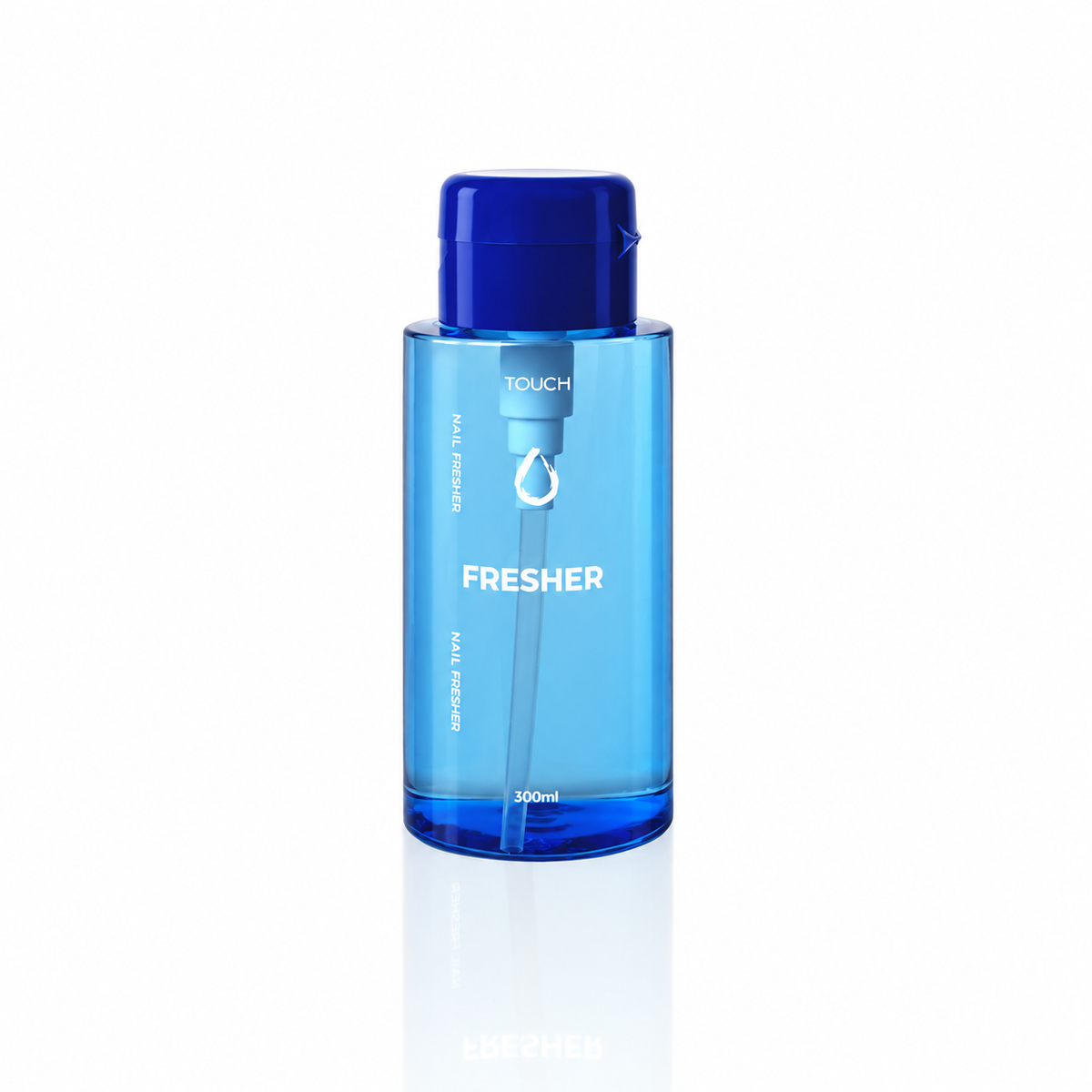 TOUCH Nail Freshener, 300ml