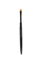 STALEKS PRO EXPERT 07 gradient nail-art brush with 7 × 11 mm synthetic bristles
