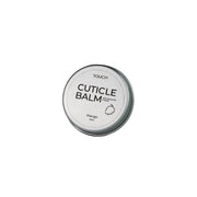 CUTICLE BALM MANGO - 10 ml 