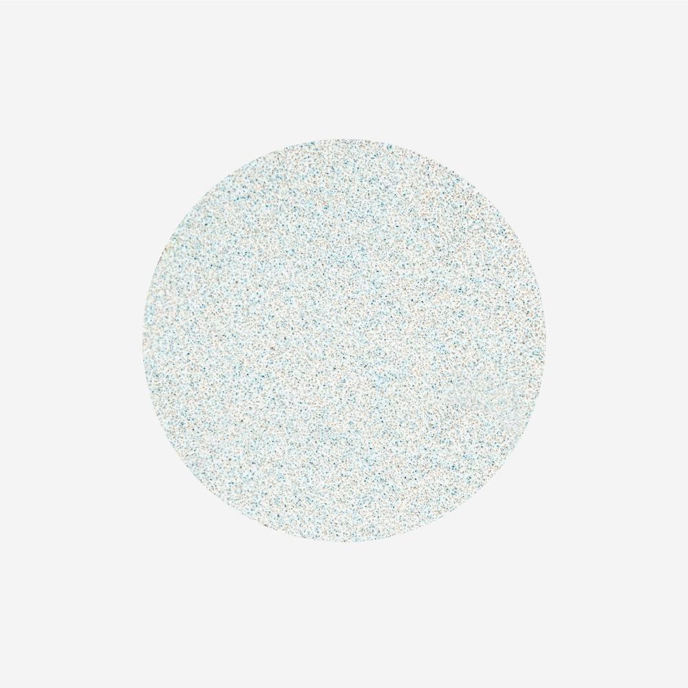 STALEKS PODODISC L soft-foam refill files 180 grit 50 pcs  