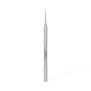 STALEKS PRO EXPERT 10 stainless-steel eyelash lifting and lamination tool