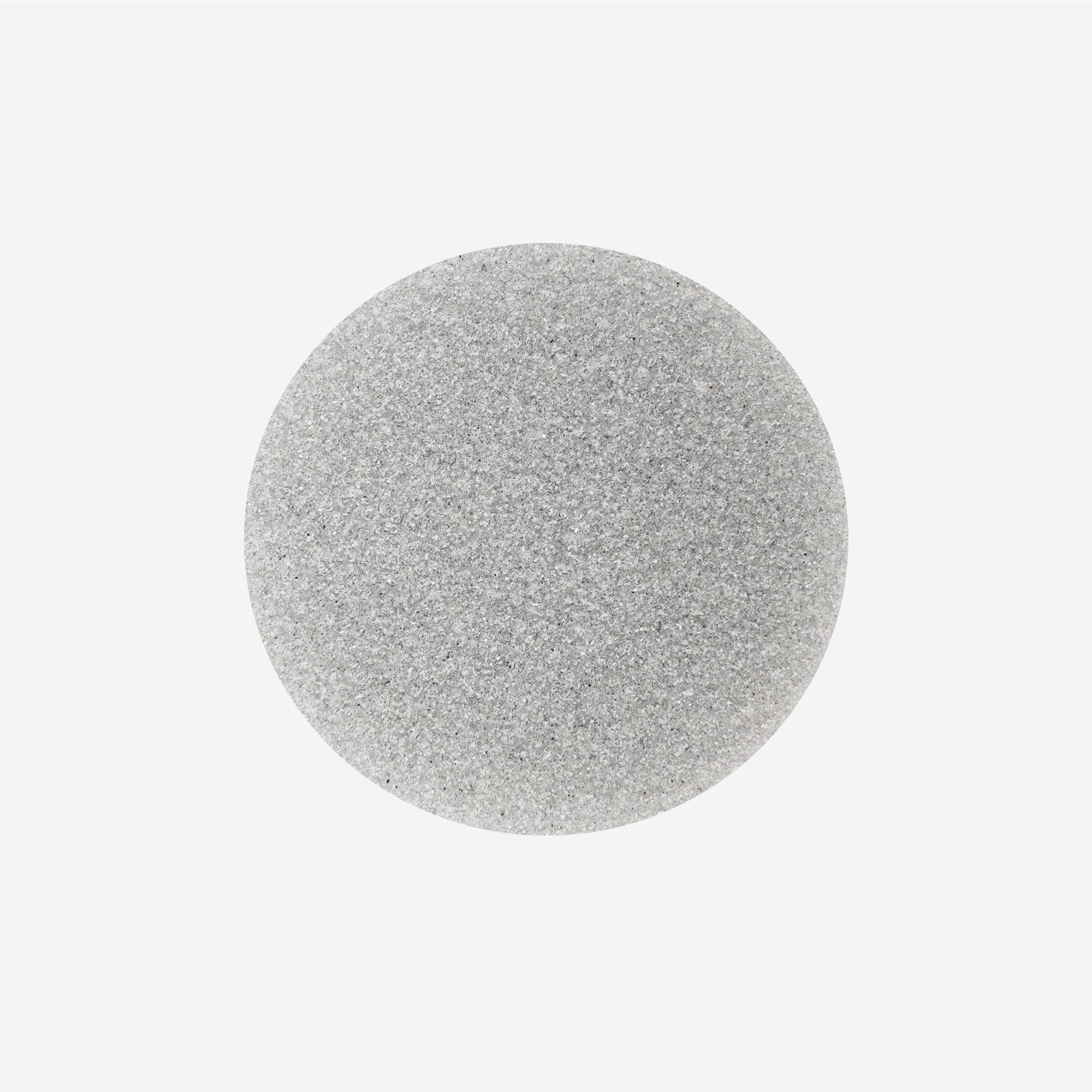 STALEKS PODODISC L disposable file-sponges 320 grit 25 pcs 
