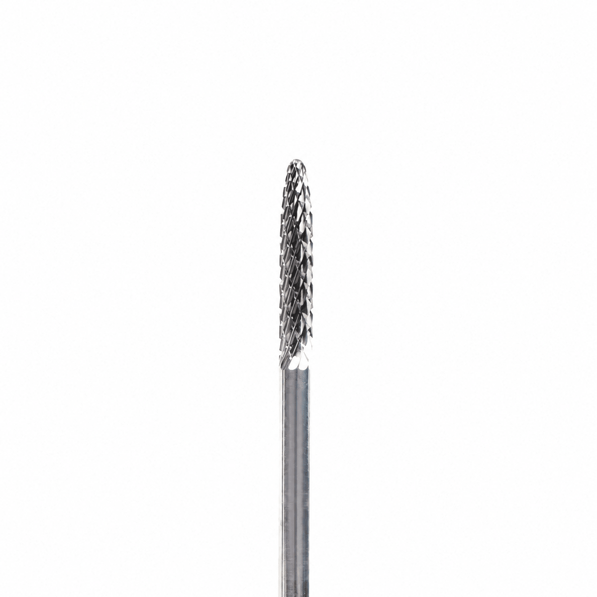 TOUCH Comfort Carbide Drill Bit - for Arch Filing - NailGlow Supplies