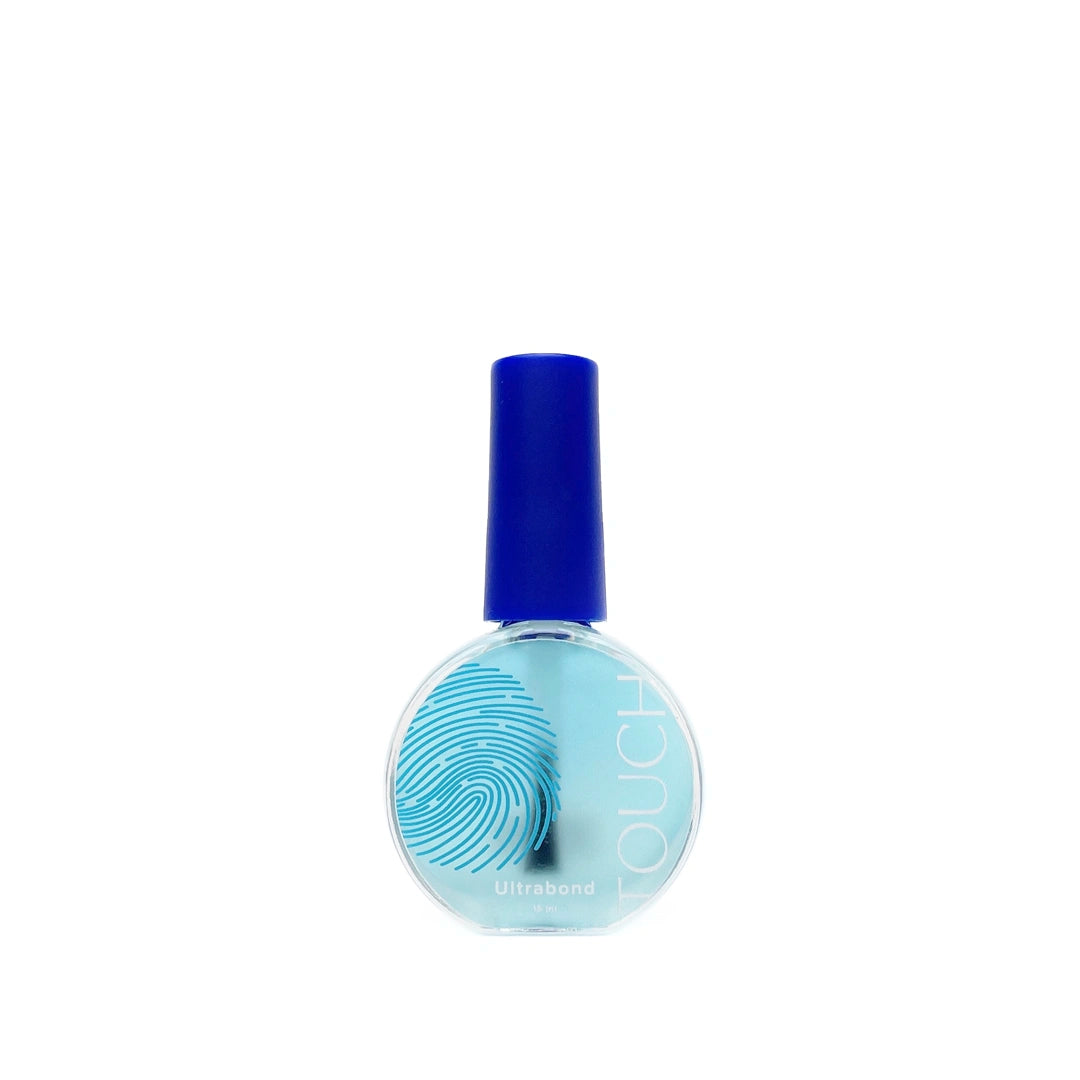 TOUCH ULTRABOND -  15 ML