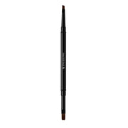 STALEKS PRO EXPERT 06/10 double-ended gel brush with 11 mm and 7 mm working ends 