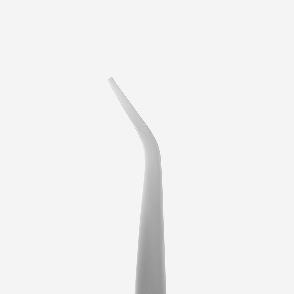STALEKS PRO EXPERT 31 TYPE 2 reverse-action nail arch tweezers