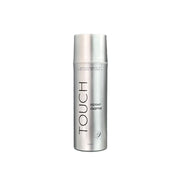 TOUCH Peeling Gel – Melon, 150 ml product bottle