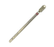 Nisima Diamond Nail Drill Bit Microphone, 3.5 mm, Fine