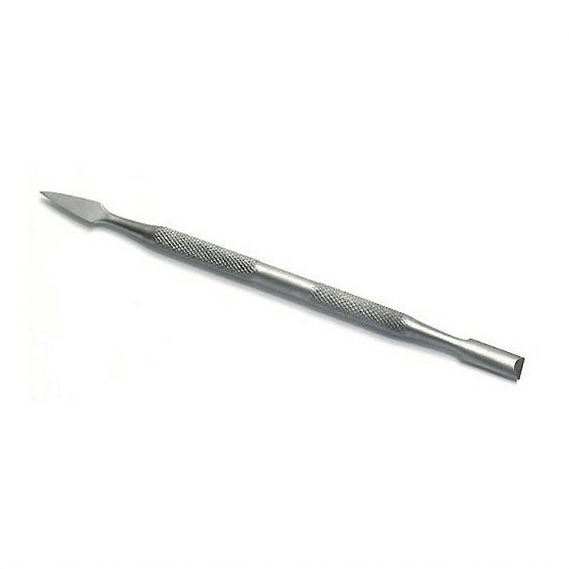 WITALINA TN130S double-ended gel polish remover scraper