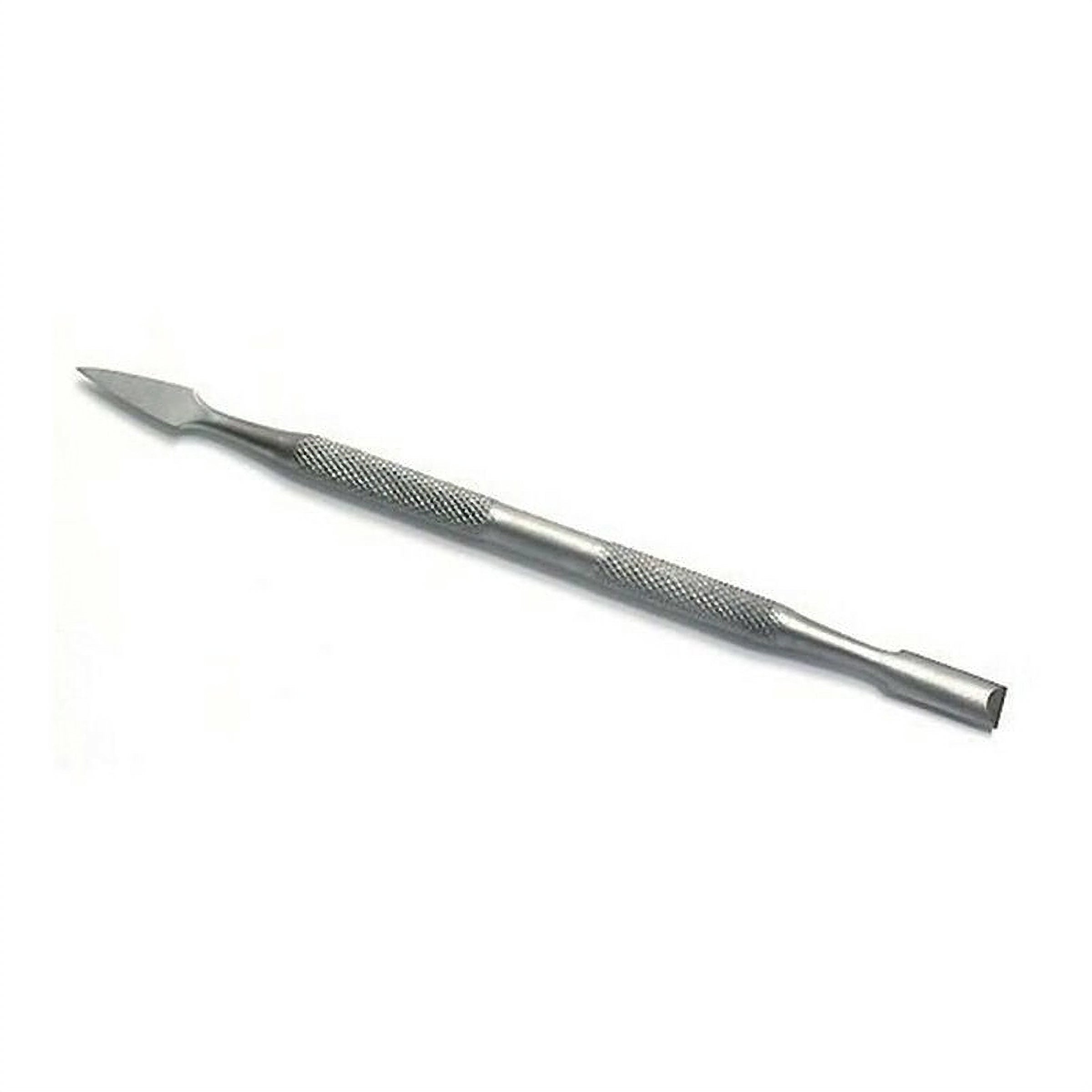 WITALINA TN130S double-ended gel polish remover scraper