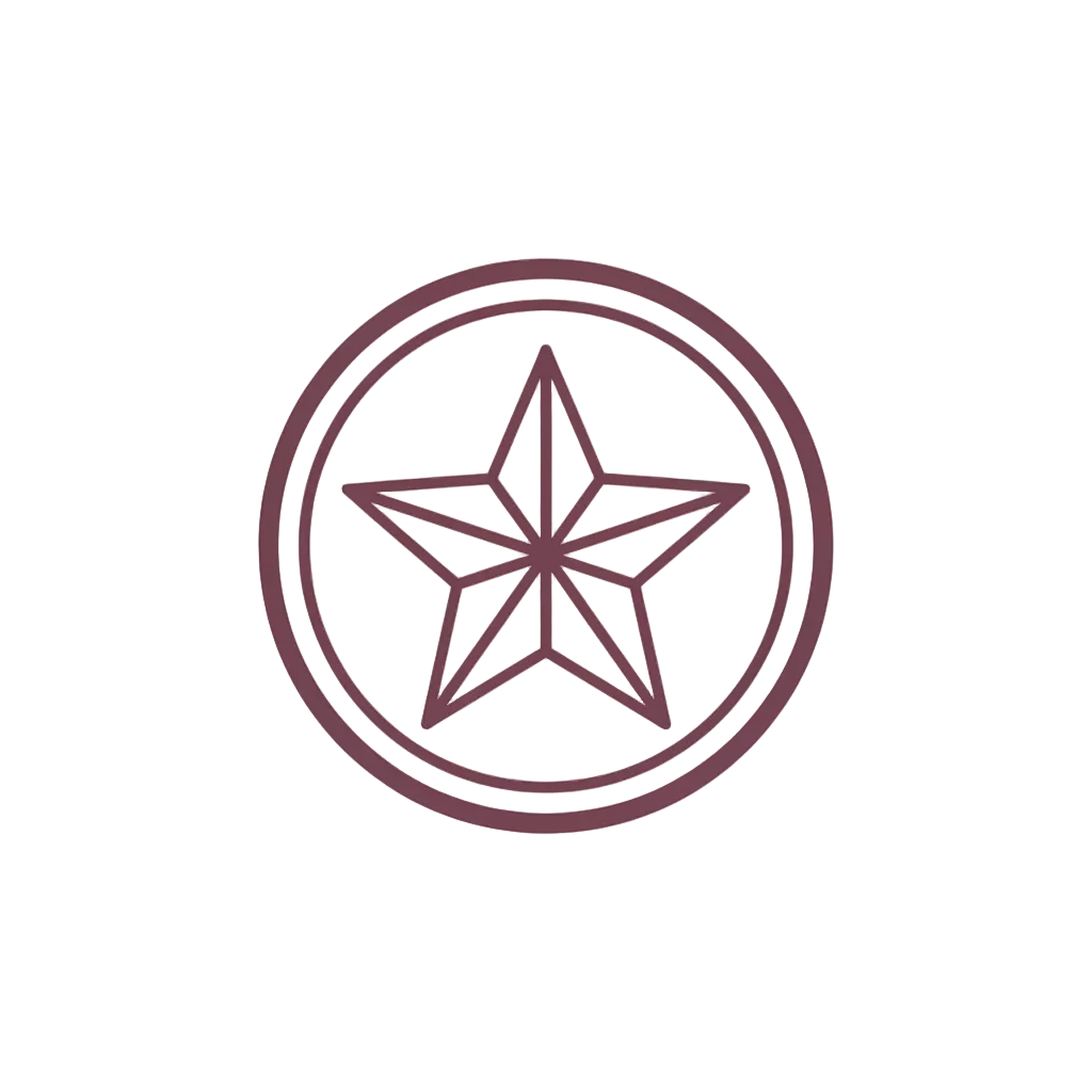 ✓ Trusted Brands